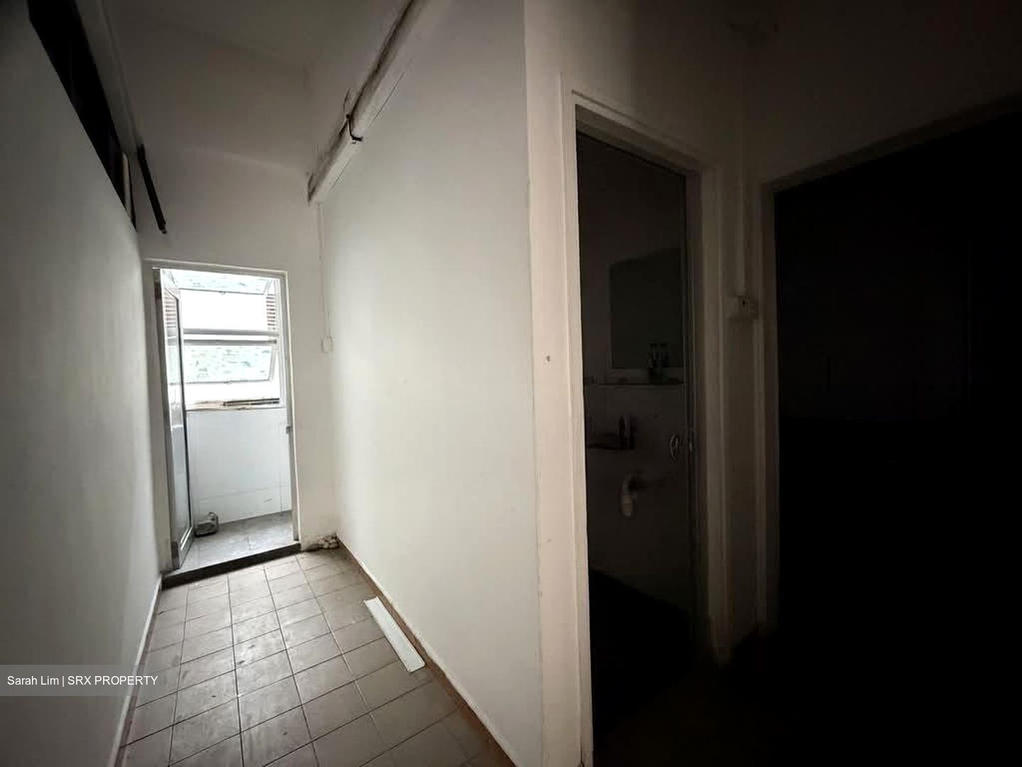 Jalan Besar (D8), Shop House #530264521